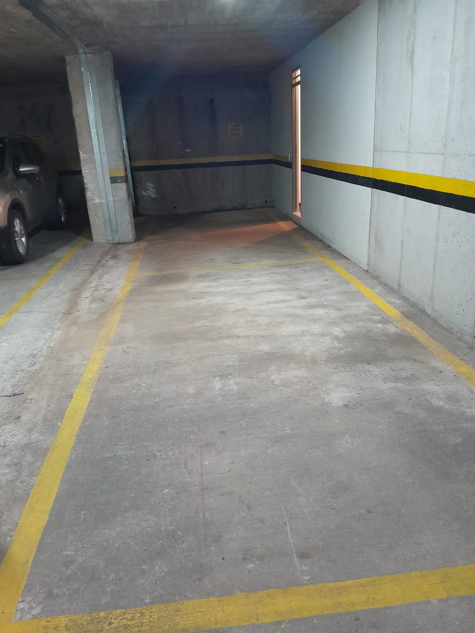 233-509 Maravilloso apartamento en venta en Colina Campestre