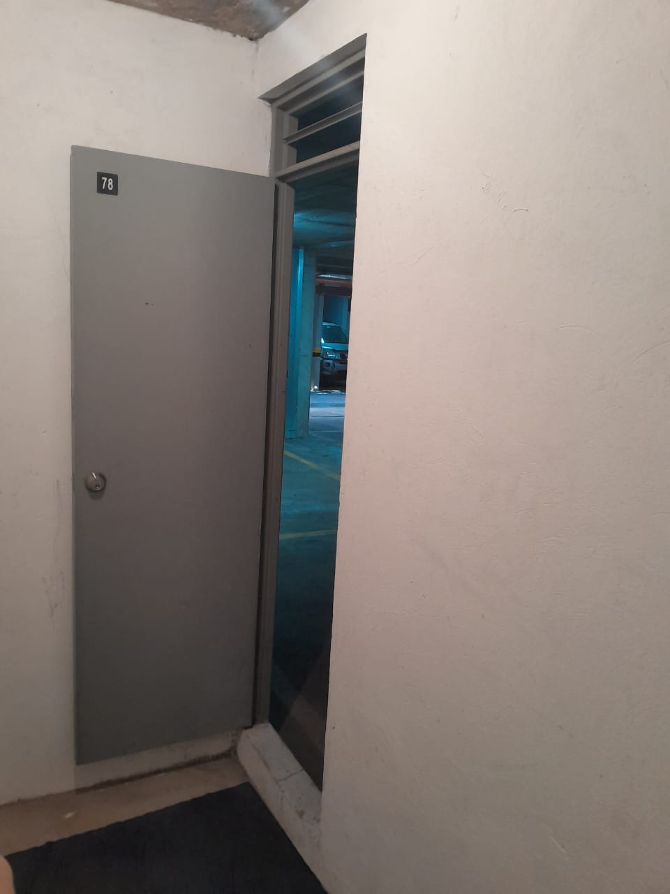 233-509 Maravilloso apartamento en venta en Colina Campestre