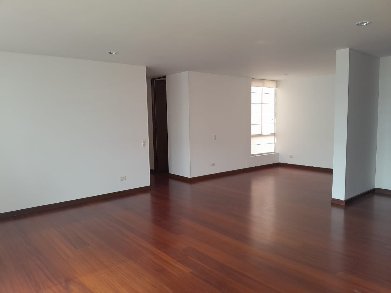 233-509 Maravilloso apartamento en venta en Colina Campestre