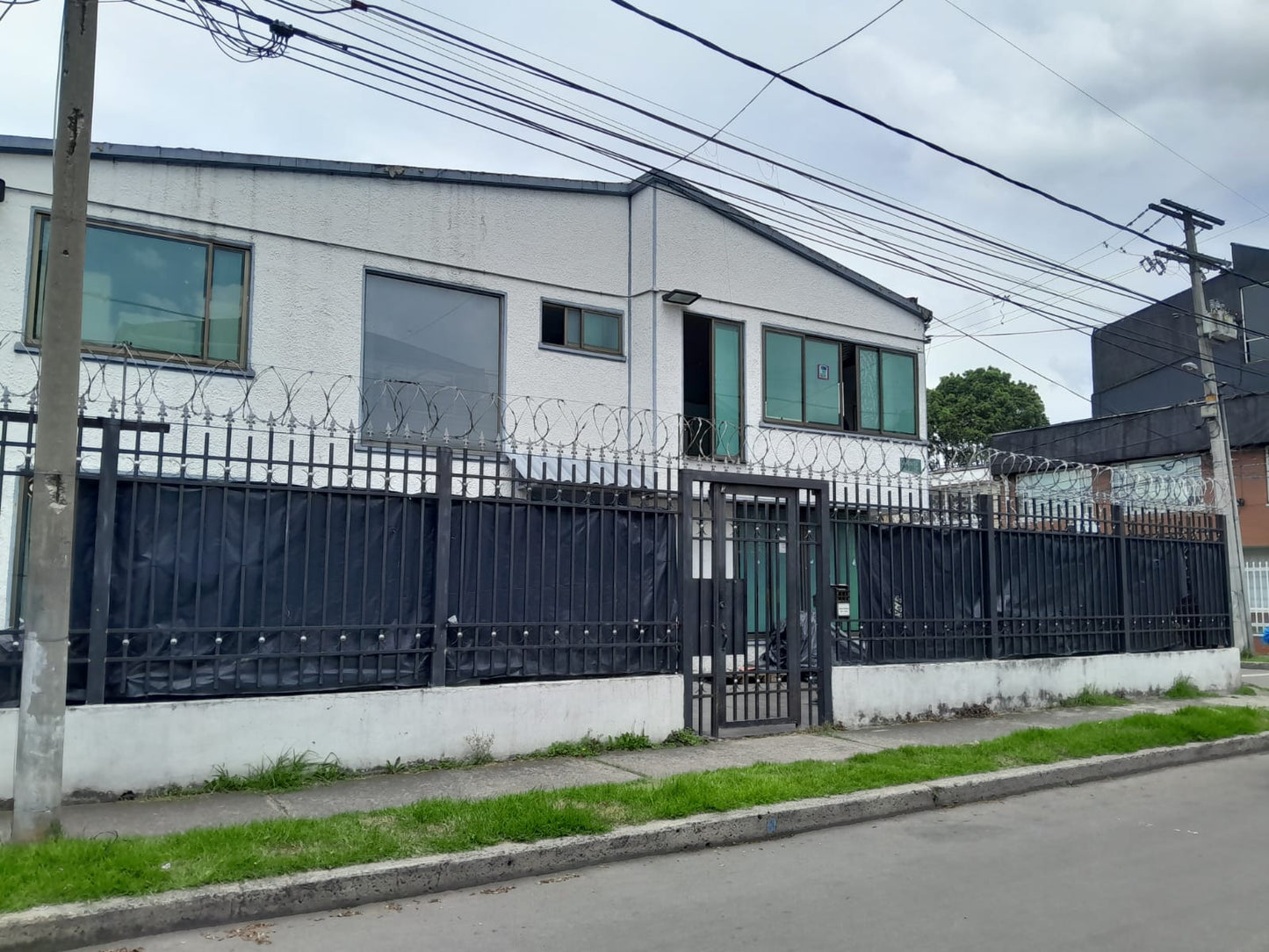 233-929 Vendo Casa en Normandia