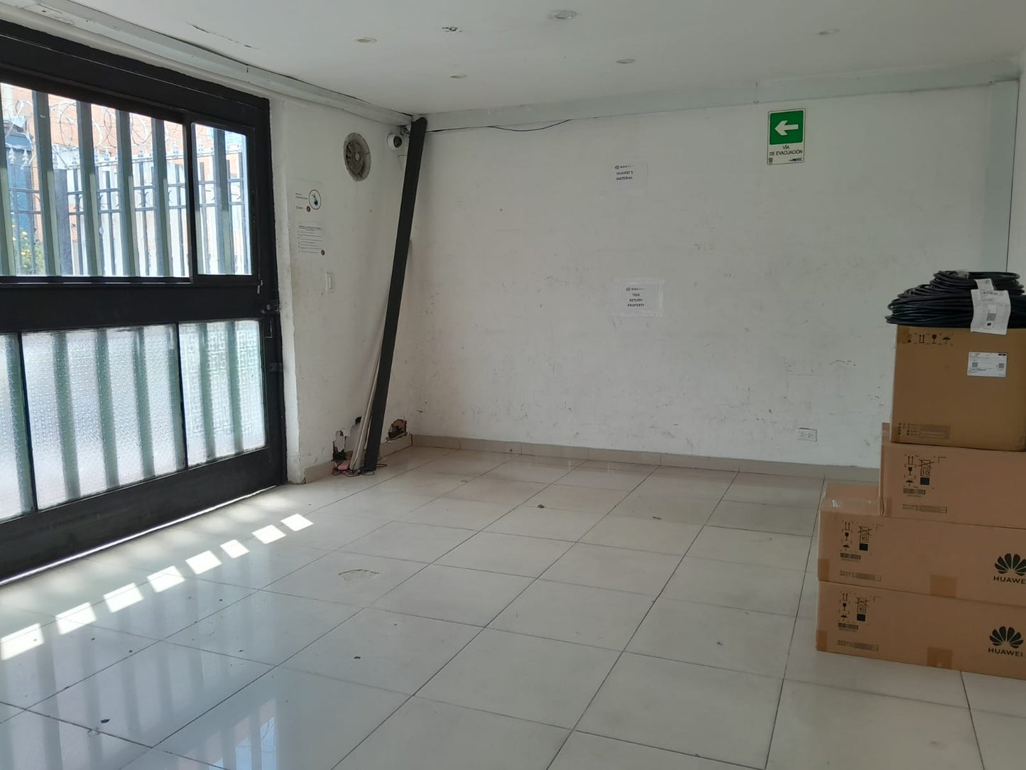 233-929 Vendo Casa en Normandia