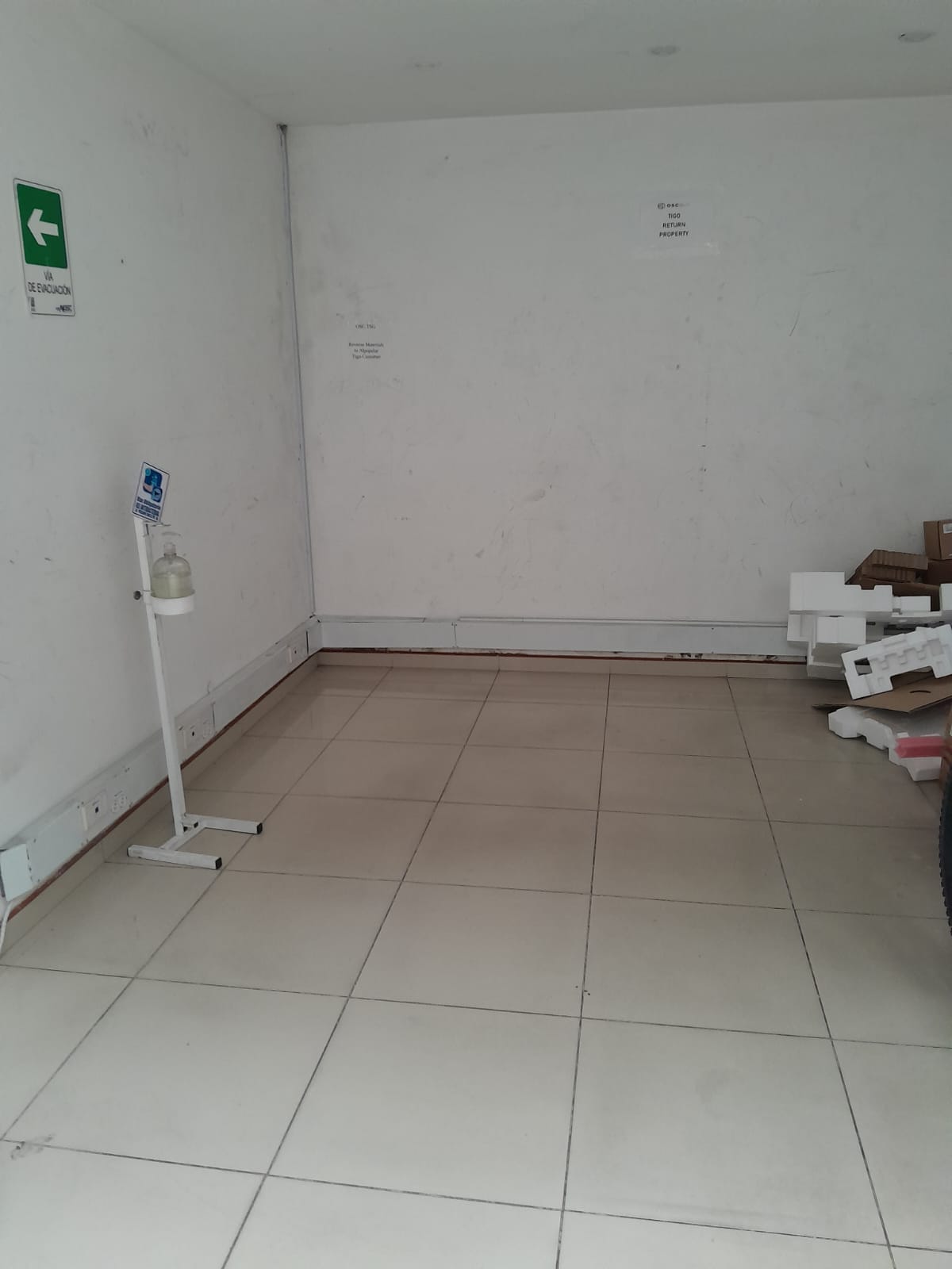 233-929 Vendo Casa en Normandia