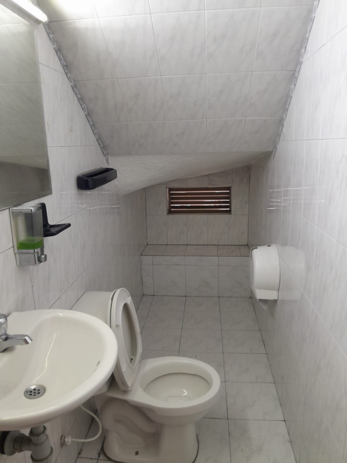 233-929 Vendo Casa en Normandia