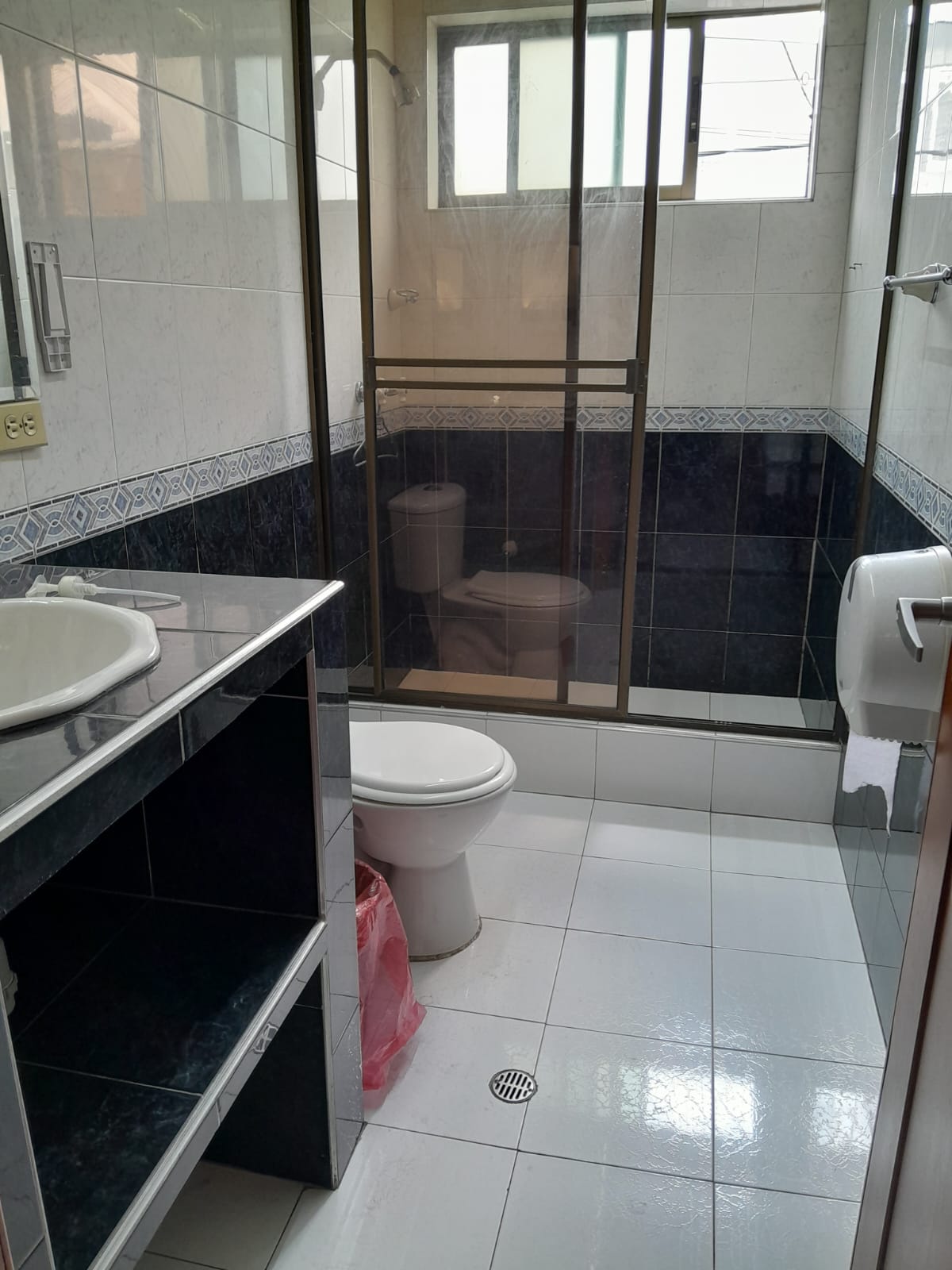 233-929 Vendo Casa en Normandia