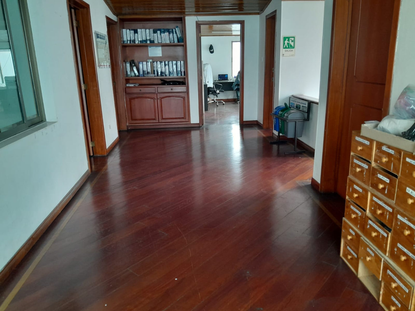 233-929 Vendo Casa en Normandia