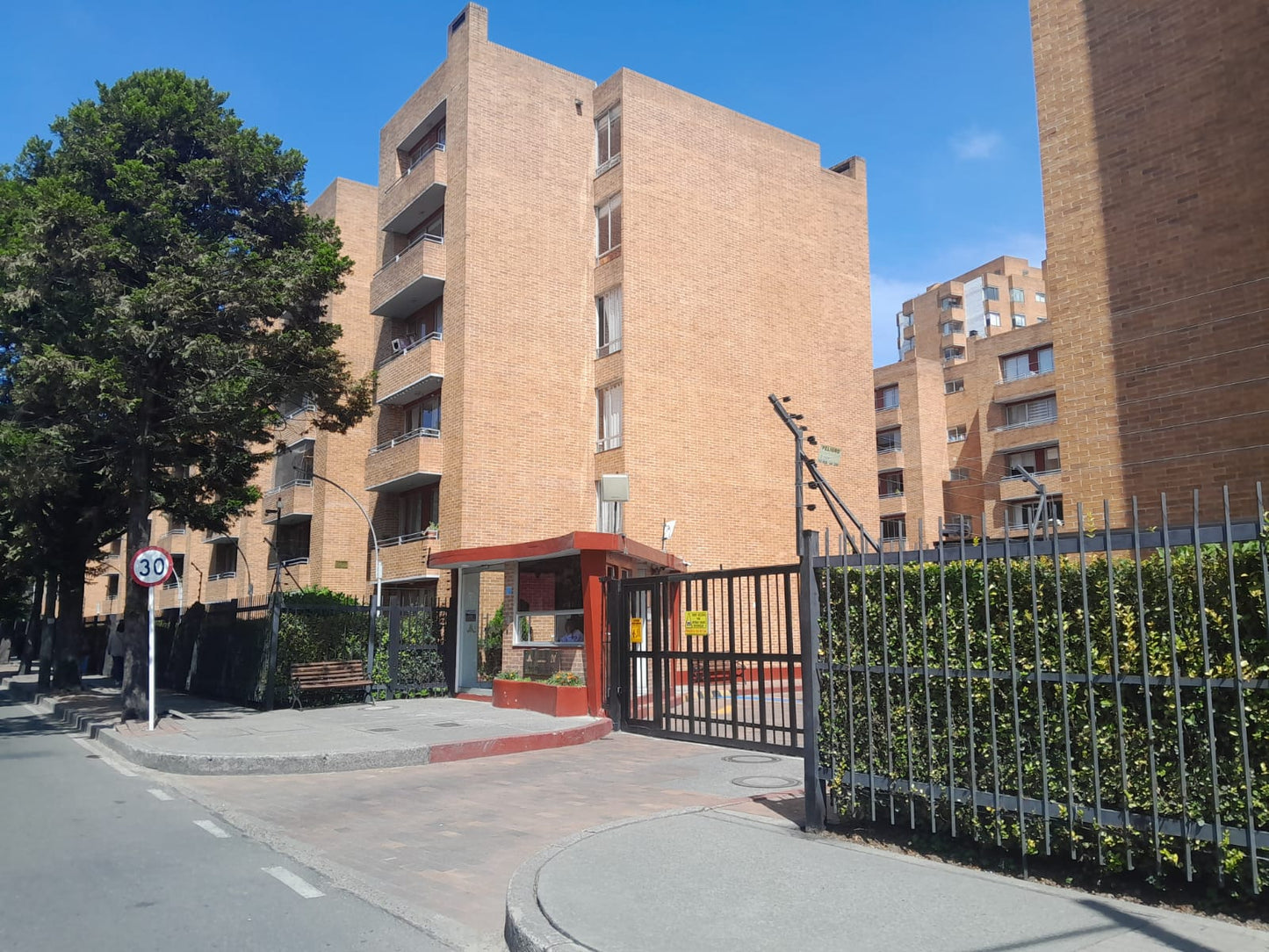 Espectacular Apartamento En Venta En Mazuren