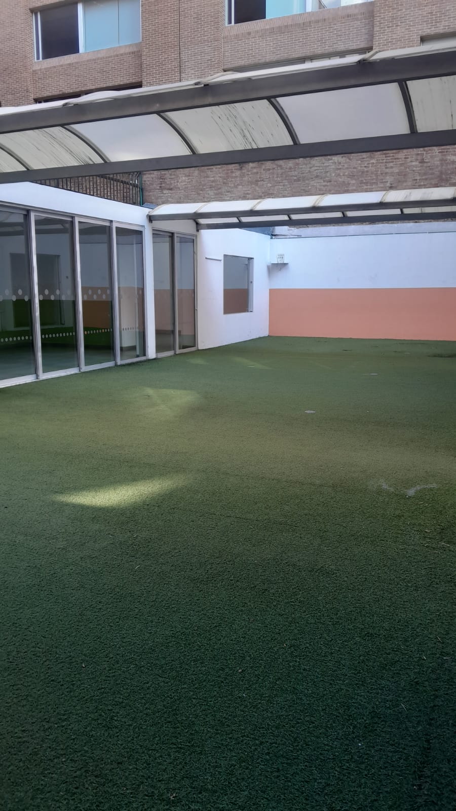 Vendo lote Calle 94 con 9 / 233-948