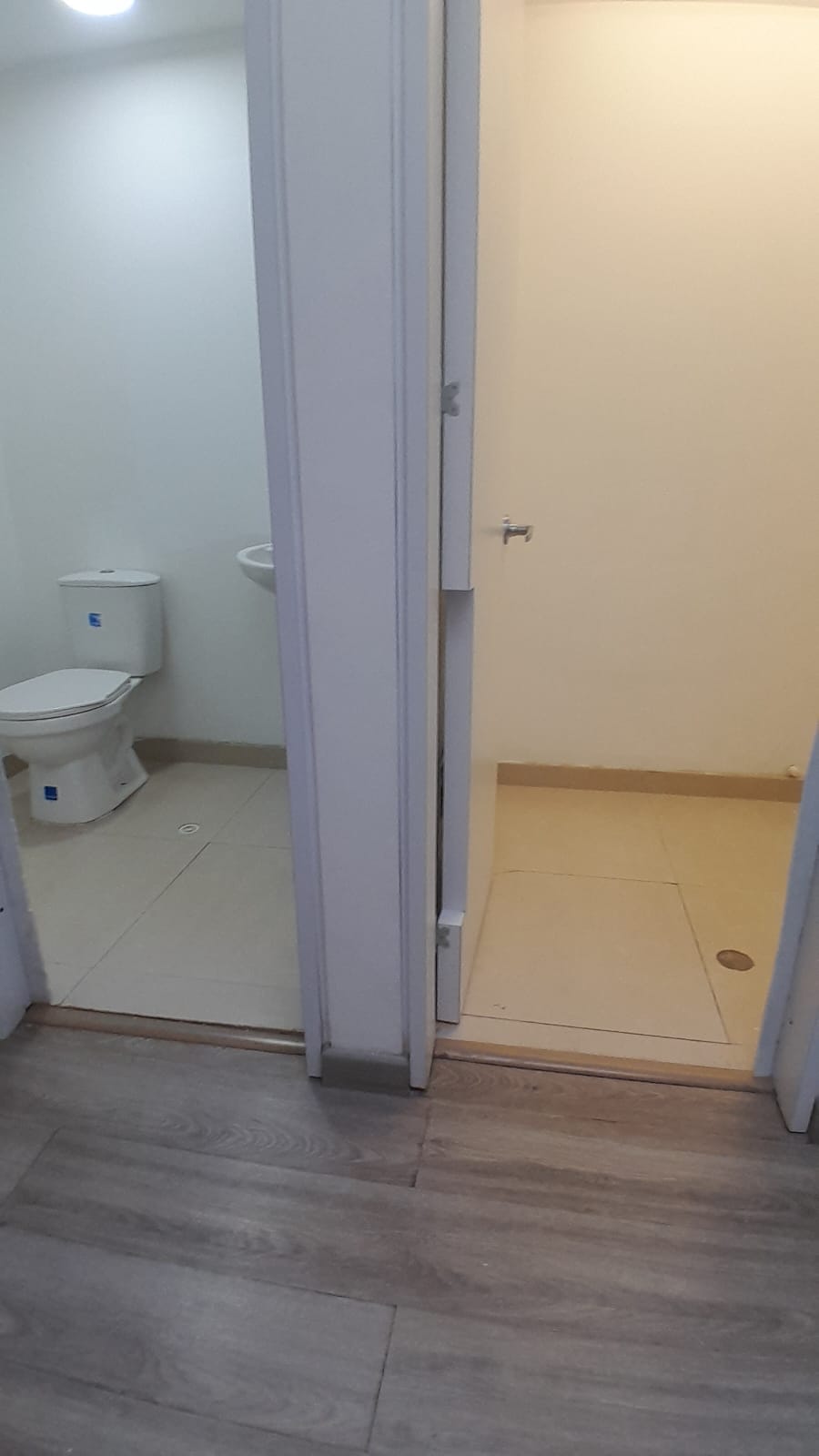Vendo lote Calle 94 con 9 / 233-948