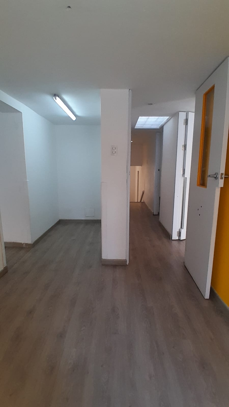 Vendo lote Calle 94 con 9 / 233-948