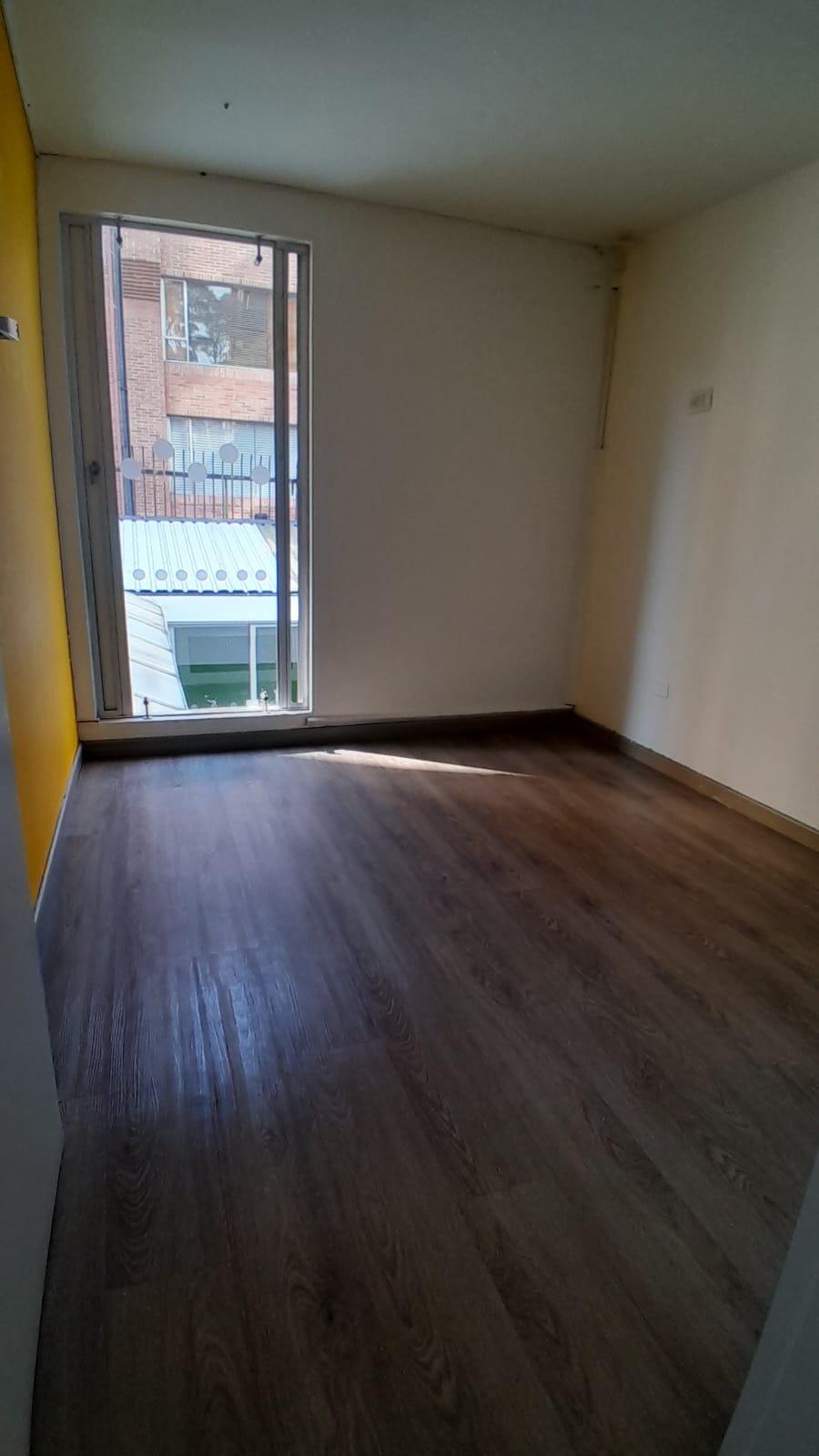Vendo lote Calle 94 con 9 / 233-948