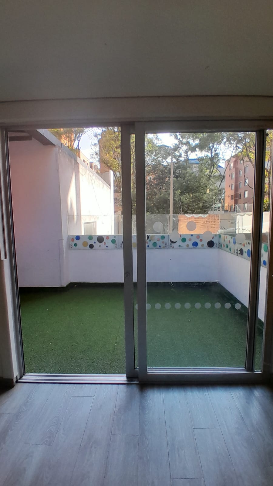 Vendo lote Calle 94 con 9 / 233-948