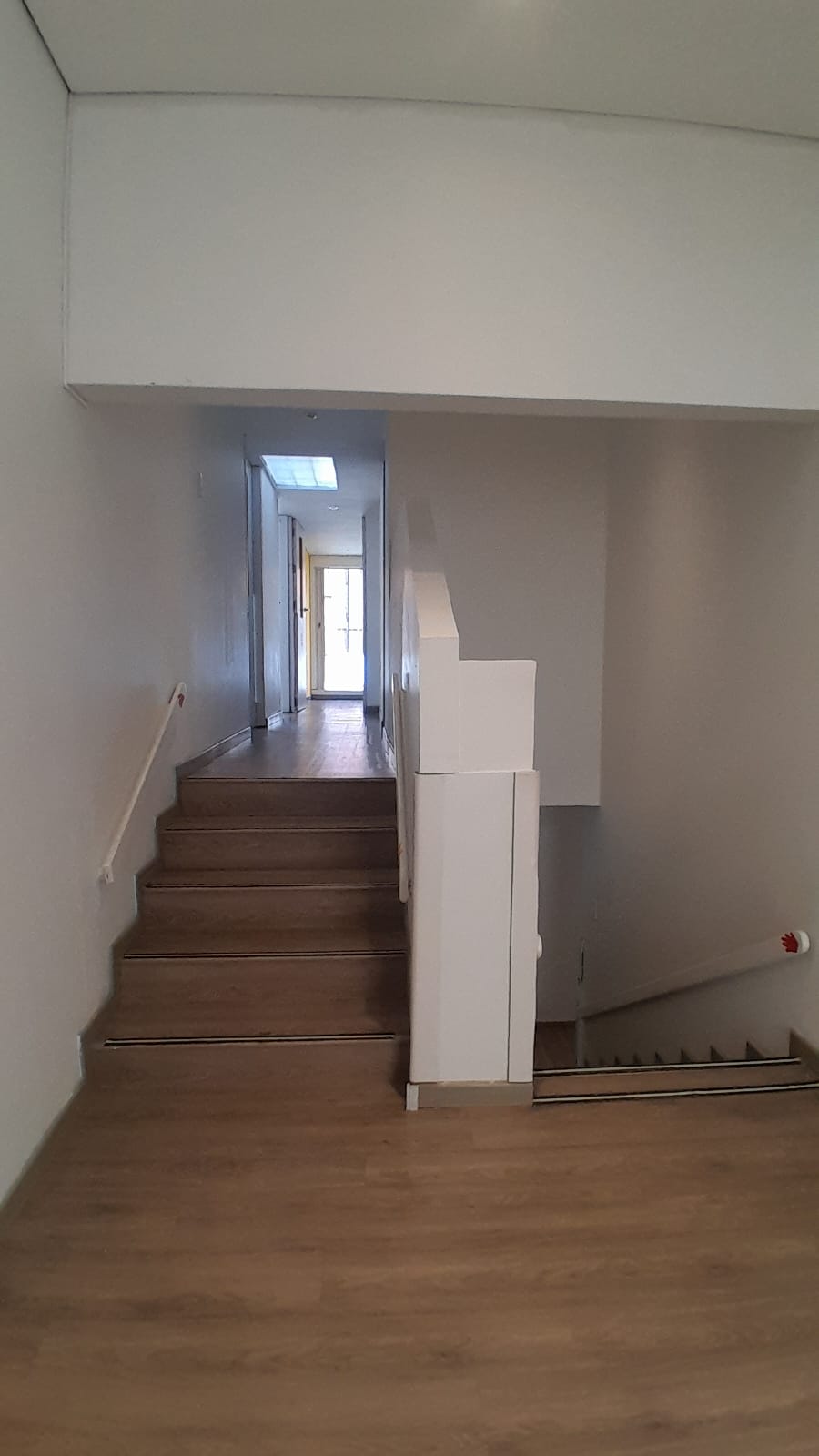 Vendo lote Calle 94 con 9 / 233-948
