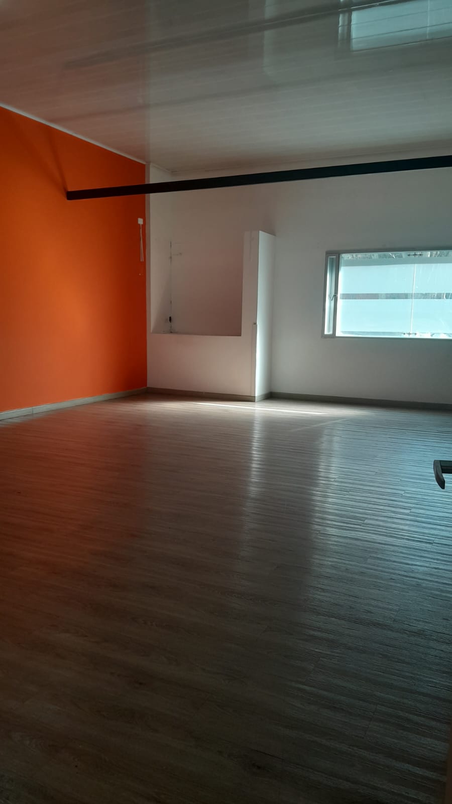 Vendo lote Calle 94 con 9 / 233-948