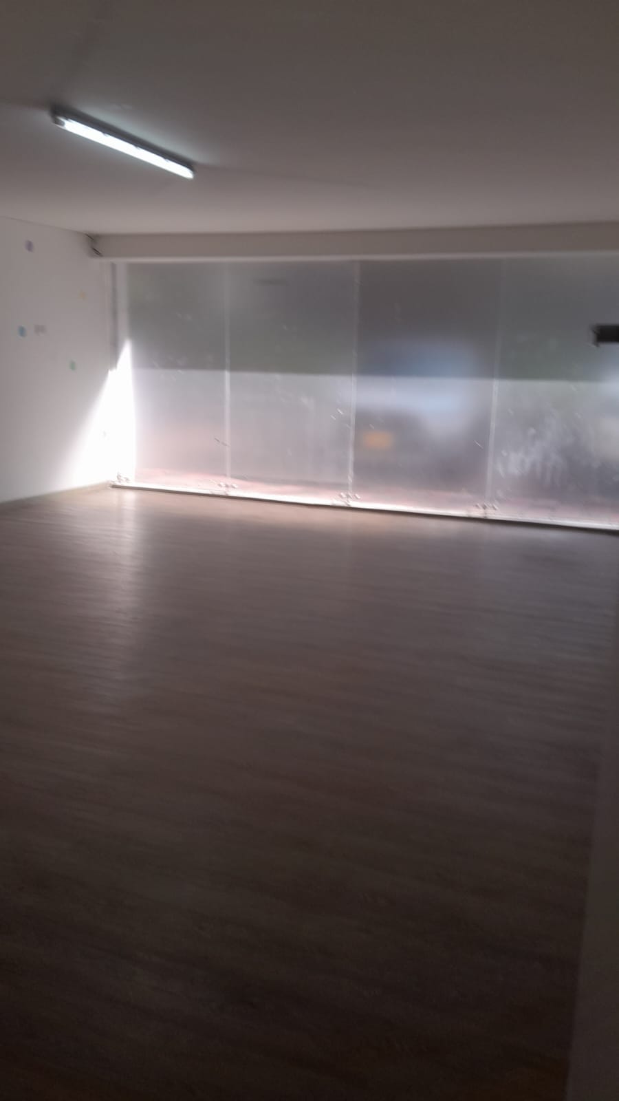 Vendo lote Calle 94 con 9 / 233-948