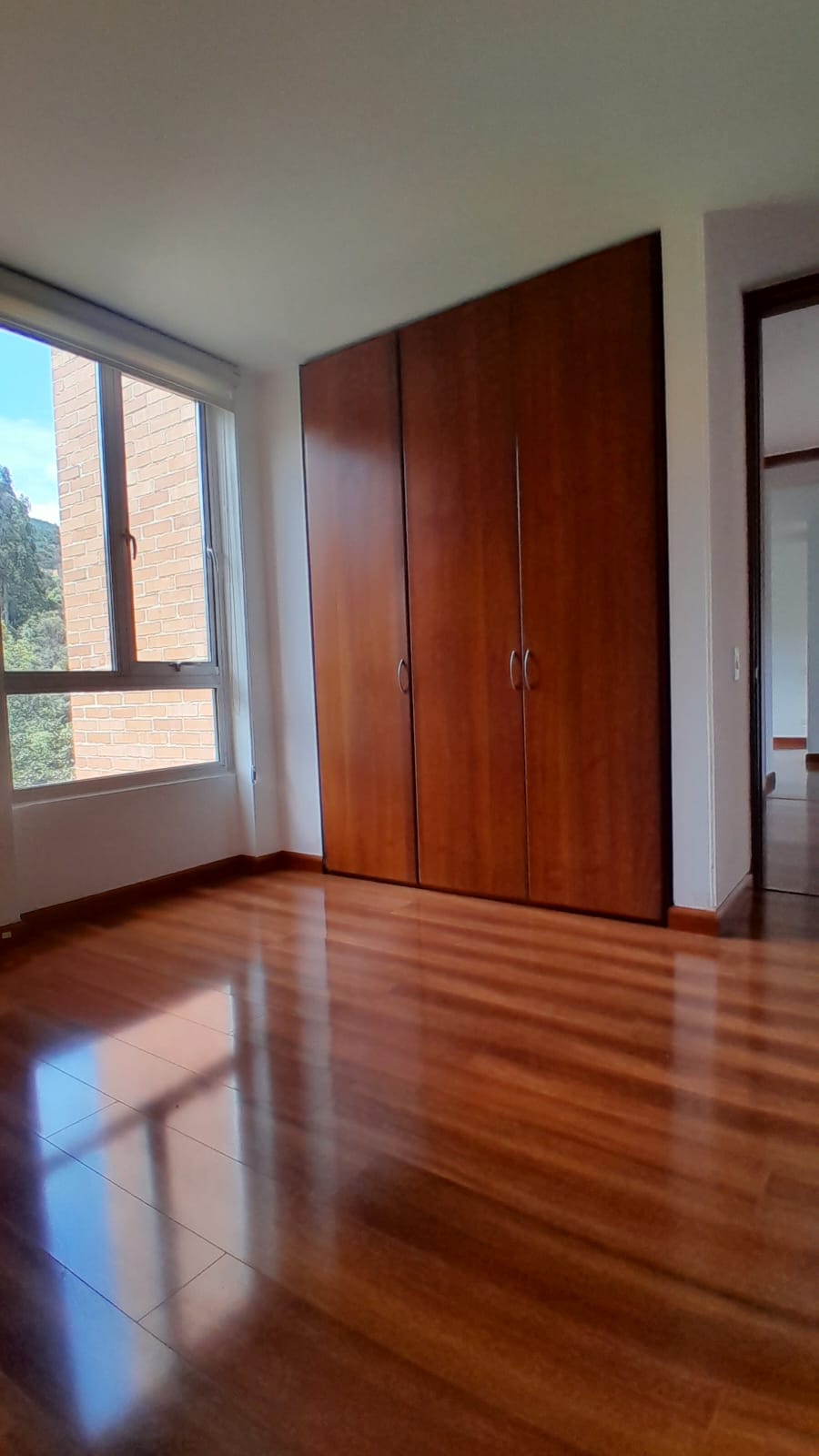 Vendo hermoso apartamento en Alcala / 233-944