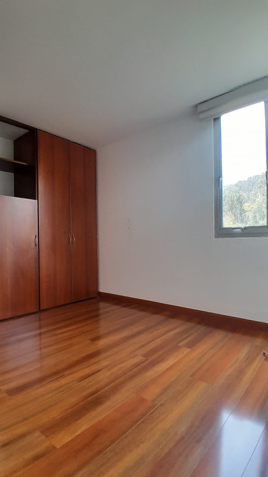 Vendo hermoso apartamento en Alcala / 233-944
