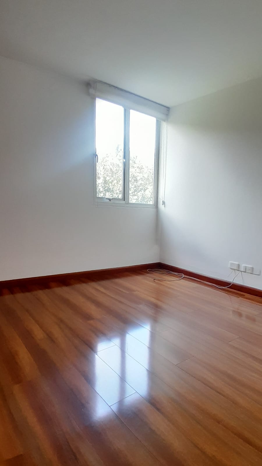 Vendo hermoso apartamento en Alcala / 233-944