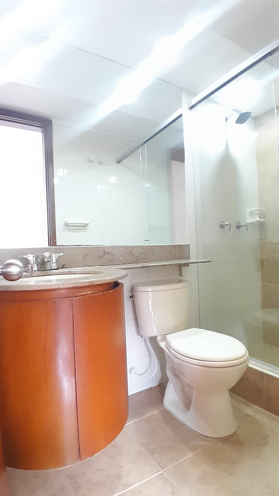 Vendo hermoso apartamento en Alcala / 233-944