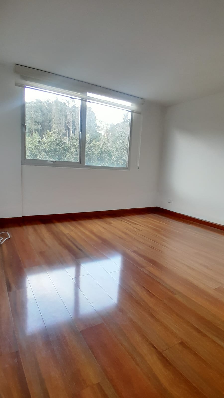 Vendo hermoso apartamento en Alcala / 233-944