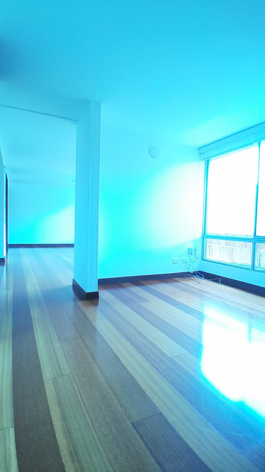 Vendo hermoso apartamento en Alcala / 233-944