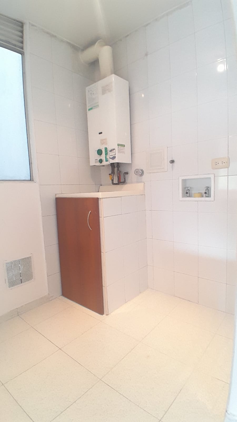 Vendo hermoso apartamento en Alcala / 233-944