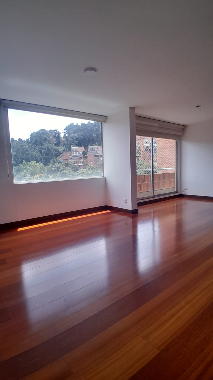 Vendo hermoso apartamento en Alcala / 233-944