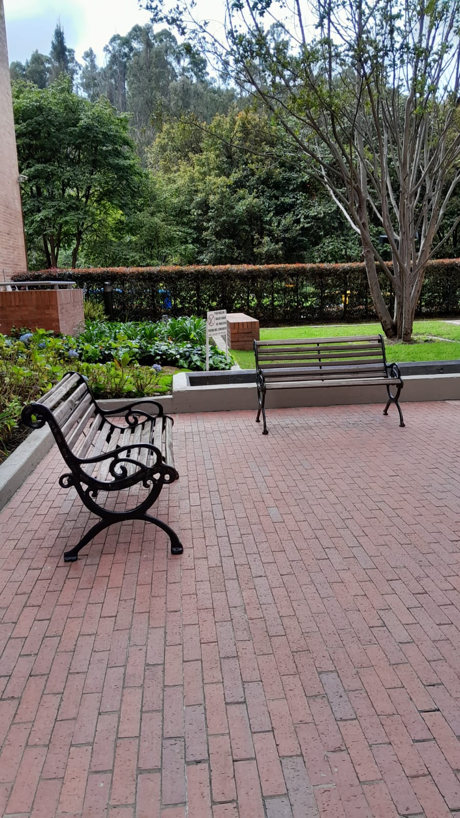 Vendo hermoso apartamento en Alcala / 233-944