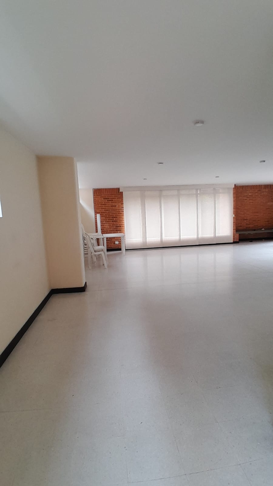 Vendo hermoso apartamento en Alcala / 233-944