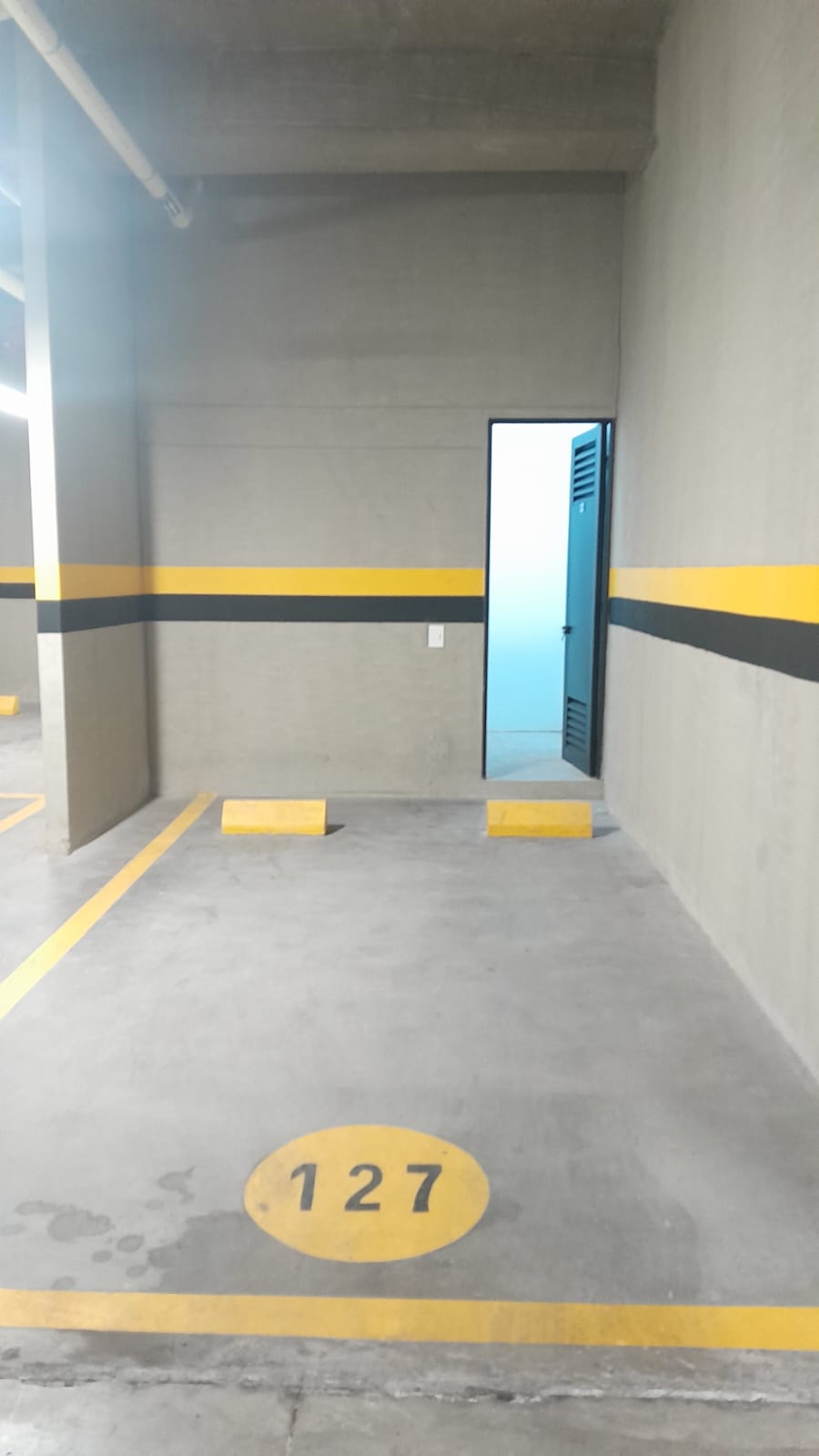 Amplio Apartamento En Arriendo En Cajica