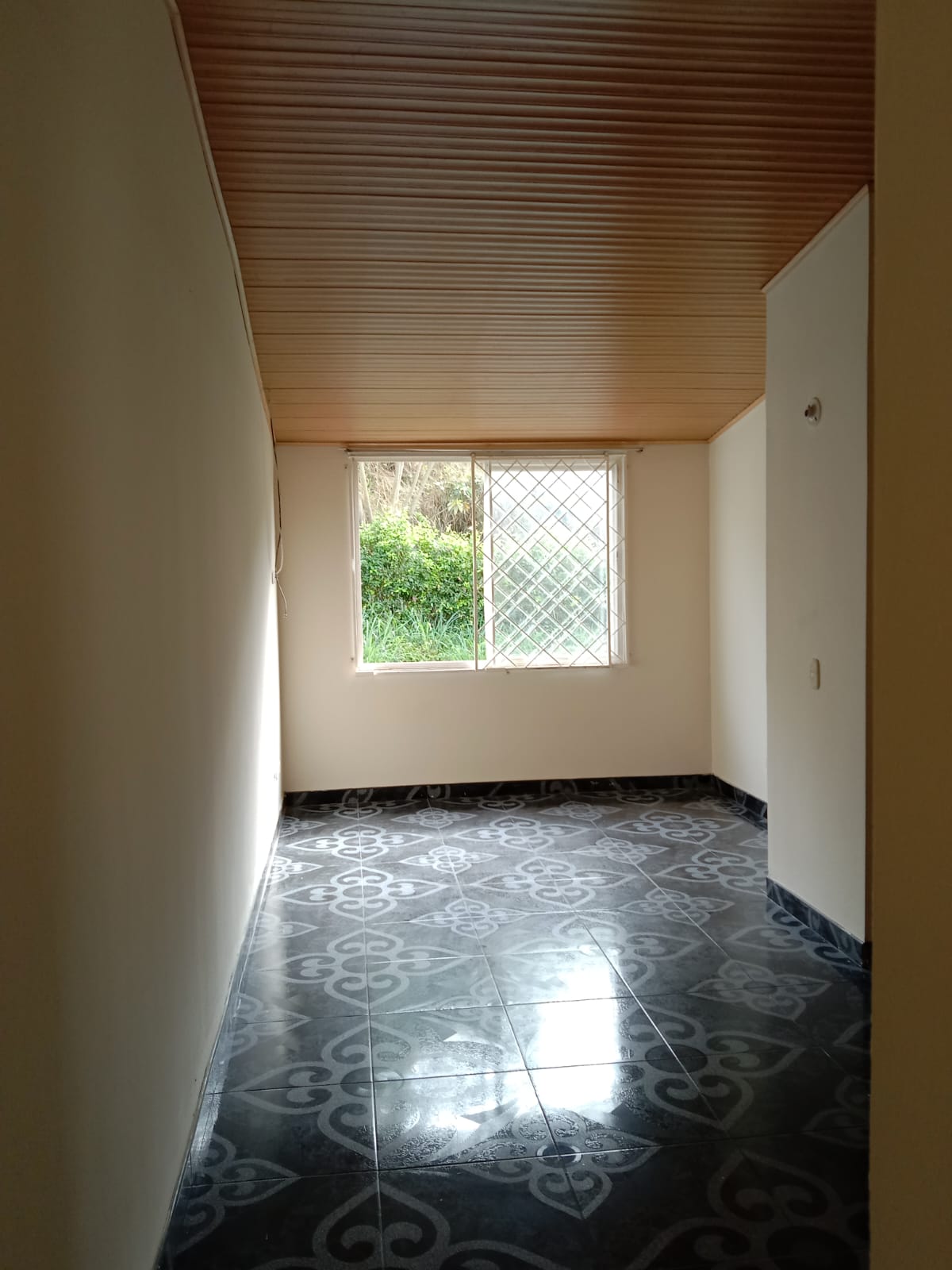 Hermoso Apartamento En Venta En Tocaima