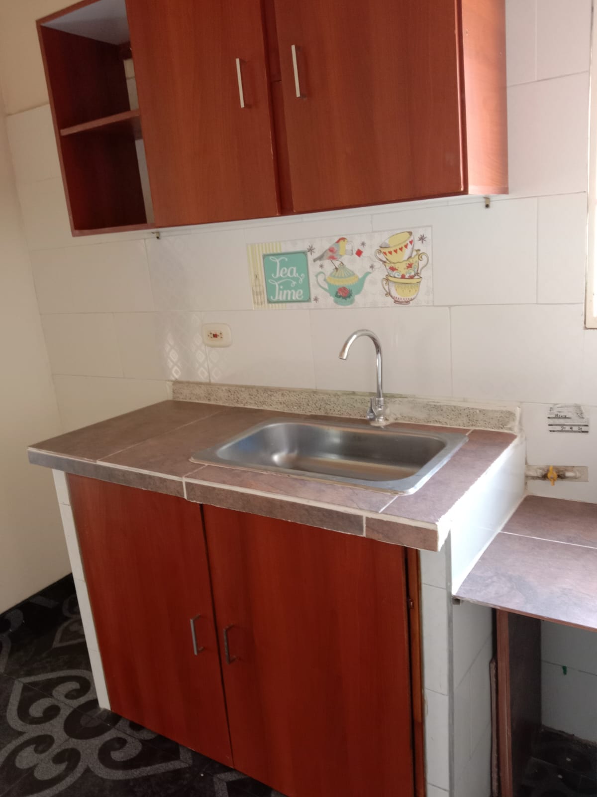 Hermoso Apartamento En Venta En Tocaima