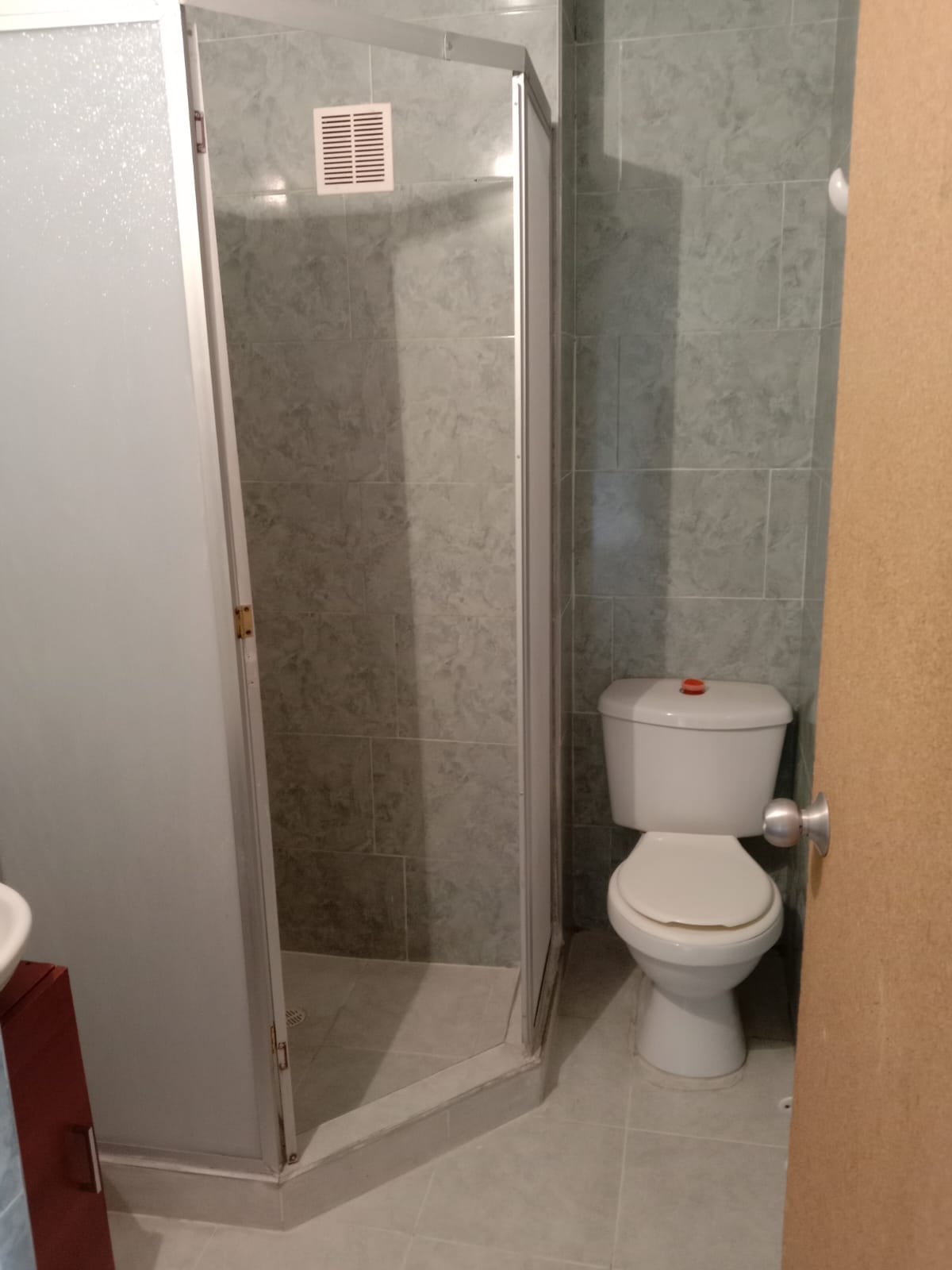 Hermoso Apartamento En Venta En Tocaima