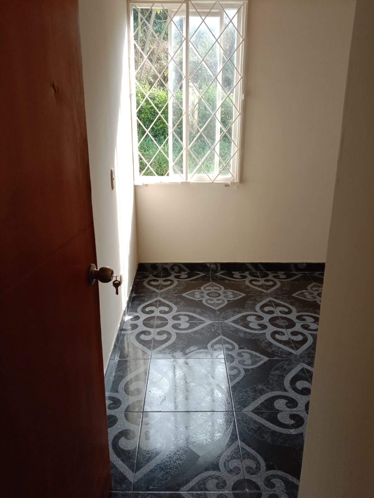 Hermoso Apartamento En Venta En Tocaima