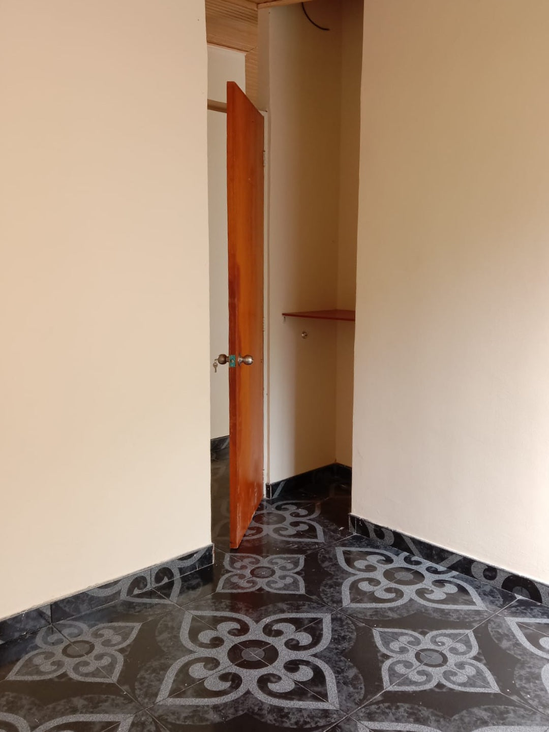 Hermoso Apartamento En Venta En Tocaima