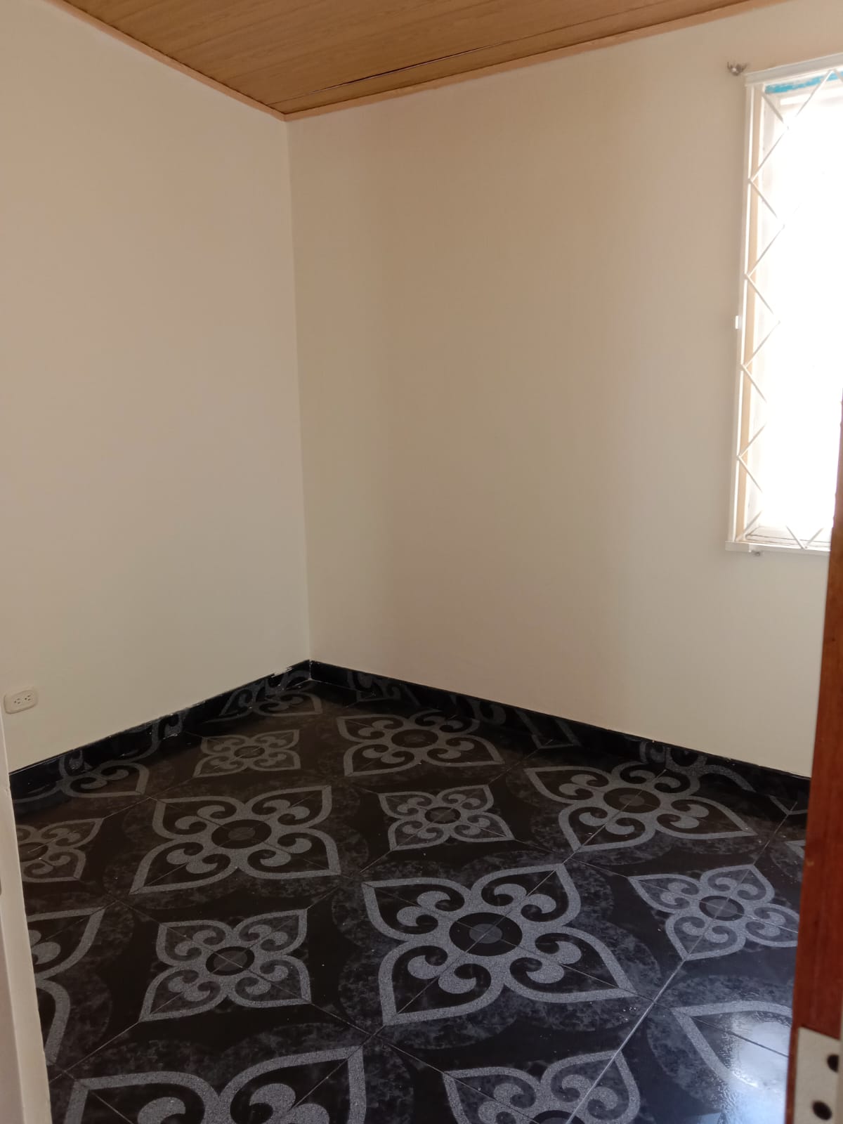 Hermoso Apartamento En Venta En Tocaima