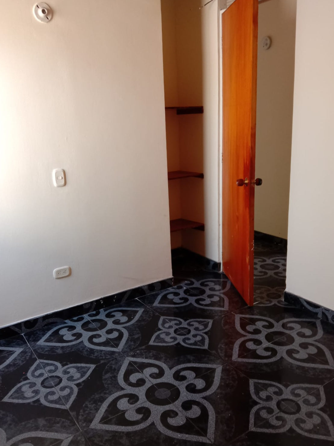 Hermoso Apartamento En Venta En Tocaima