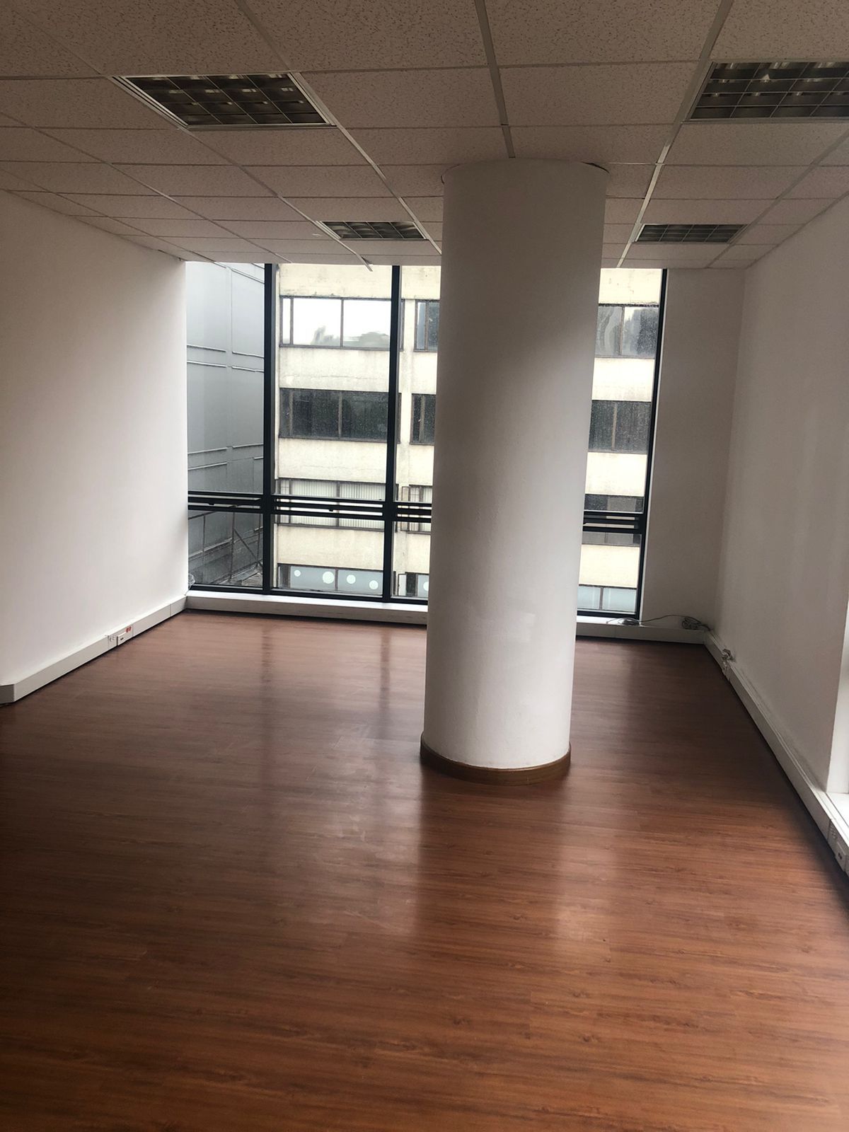 Hermosa Oficina En Venta En El Chico