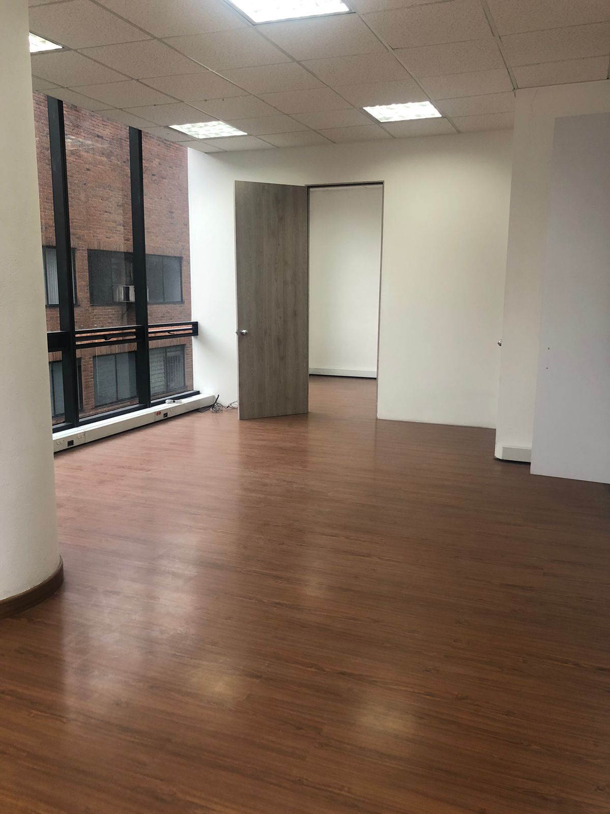Hermosa Oficina En Venta En El Chico