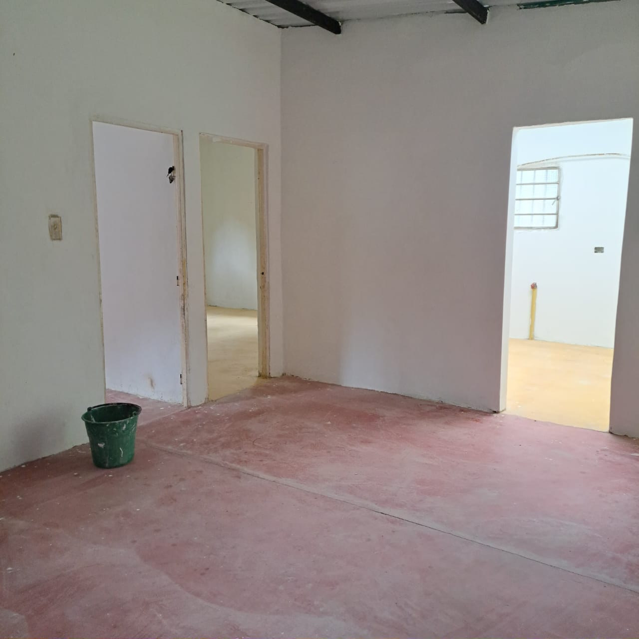 LINDA CASA LOTE EN VENTA FUSAGASUGA
