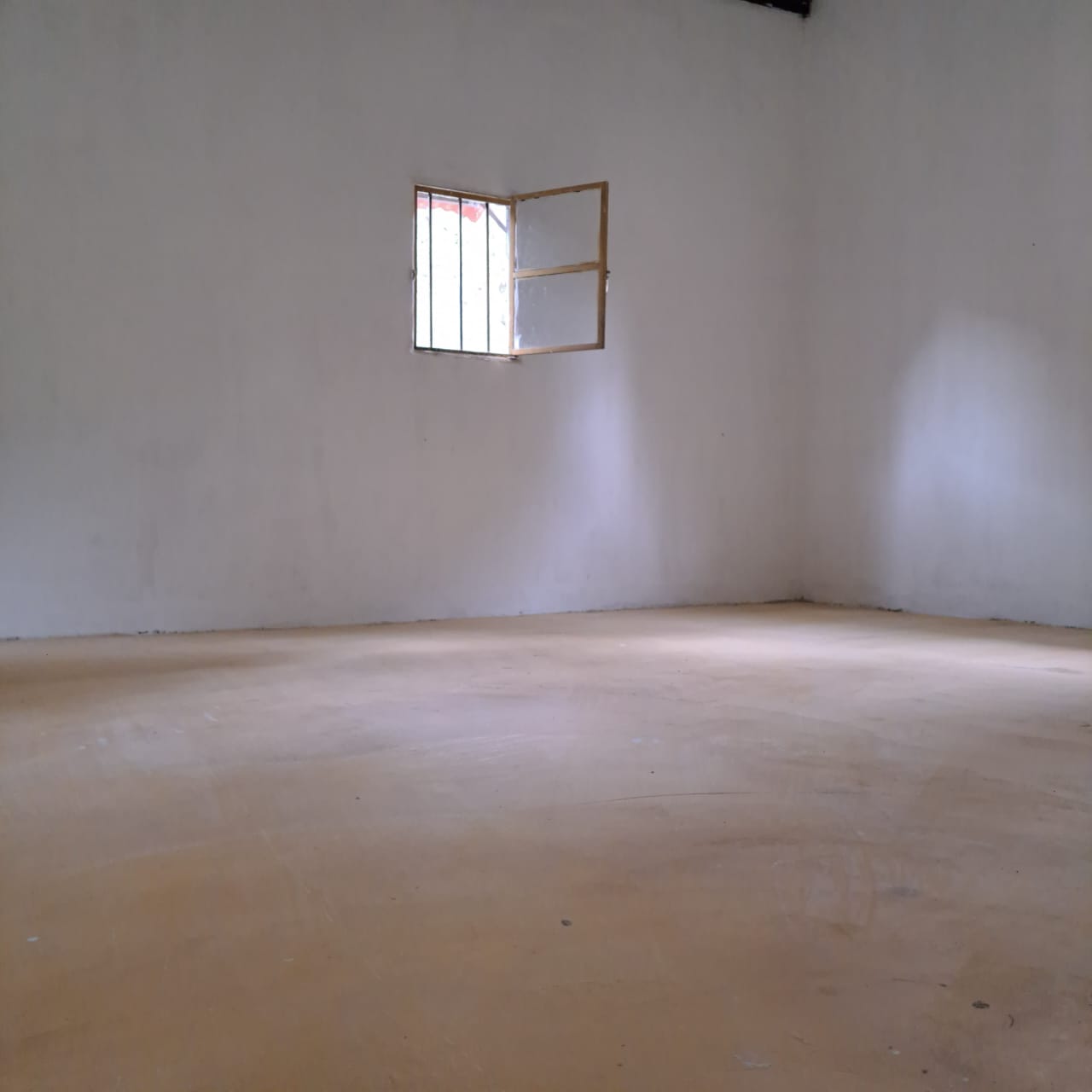 LINDA CASA LOTE EN VENTA FUSAGASUGA