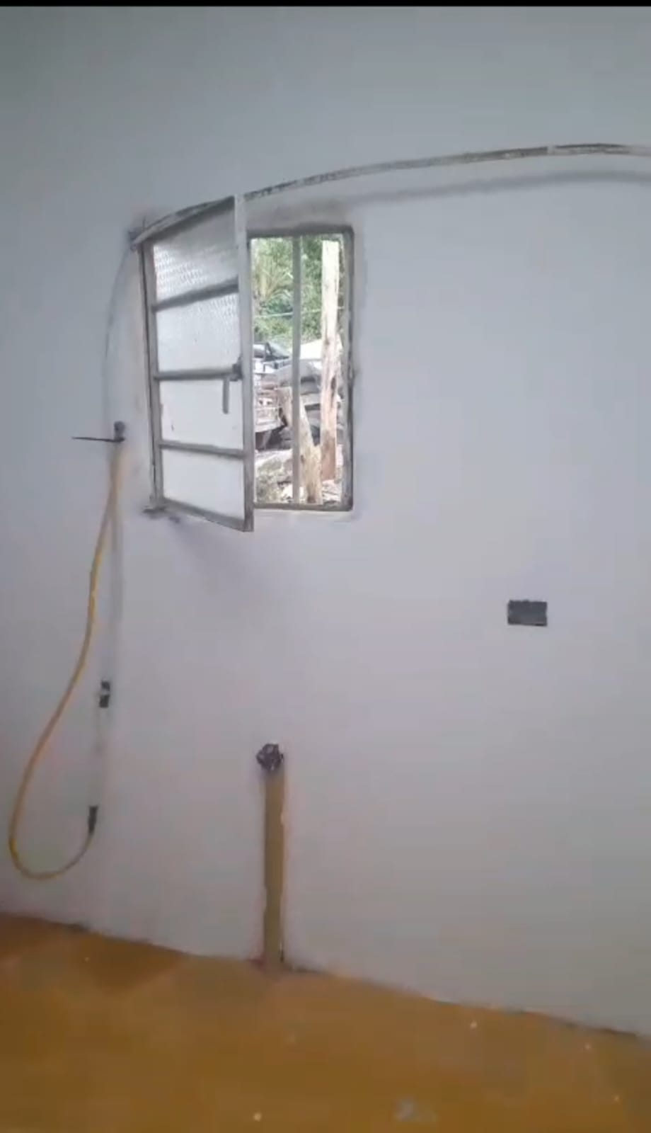 LINDA CASA LOTE EN VENTA FUSAGASUGA