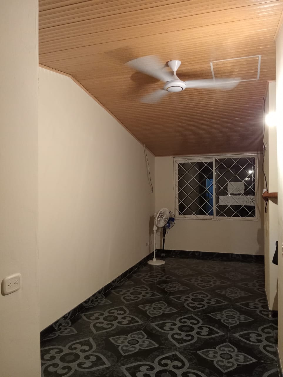 Hermoso Apartamento En Venta En Tocaima