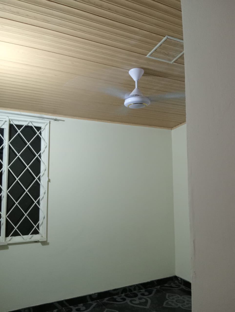 Hermoso Apartamento En Venta En Tocaima
