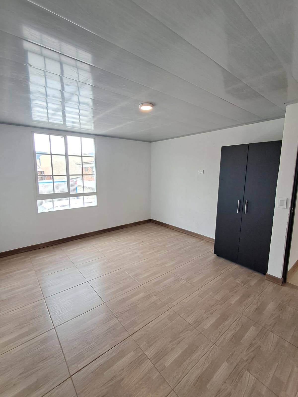 Lindo Apartamento En Arriendo En Cajica
