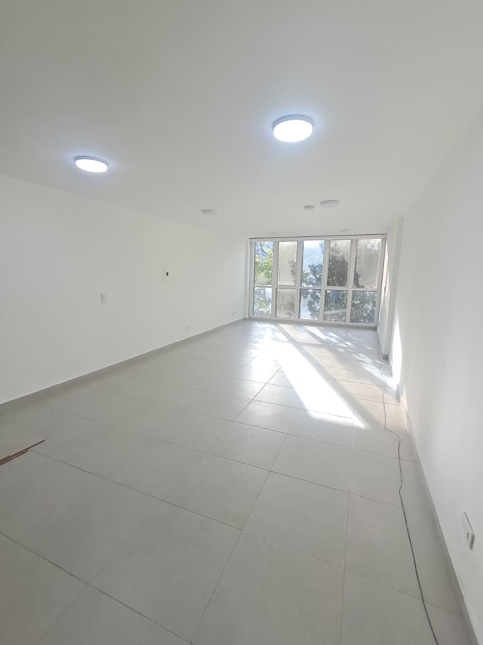 Amplio Y Acogedor Consultorio En Arriendo En Chapinero