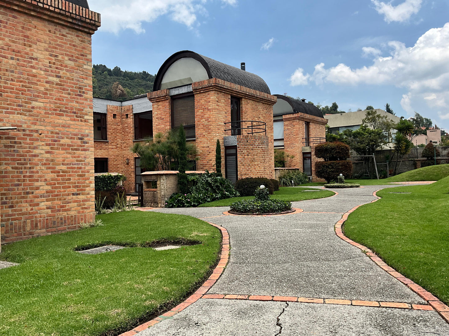 Hermosa Casa En Venta En San José de Bavaria