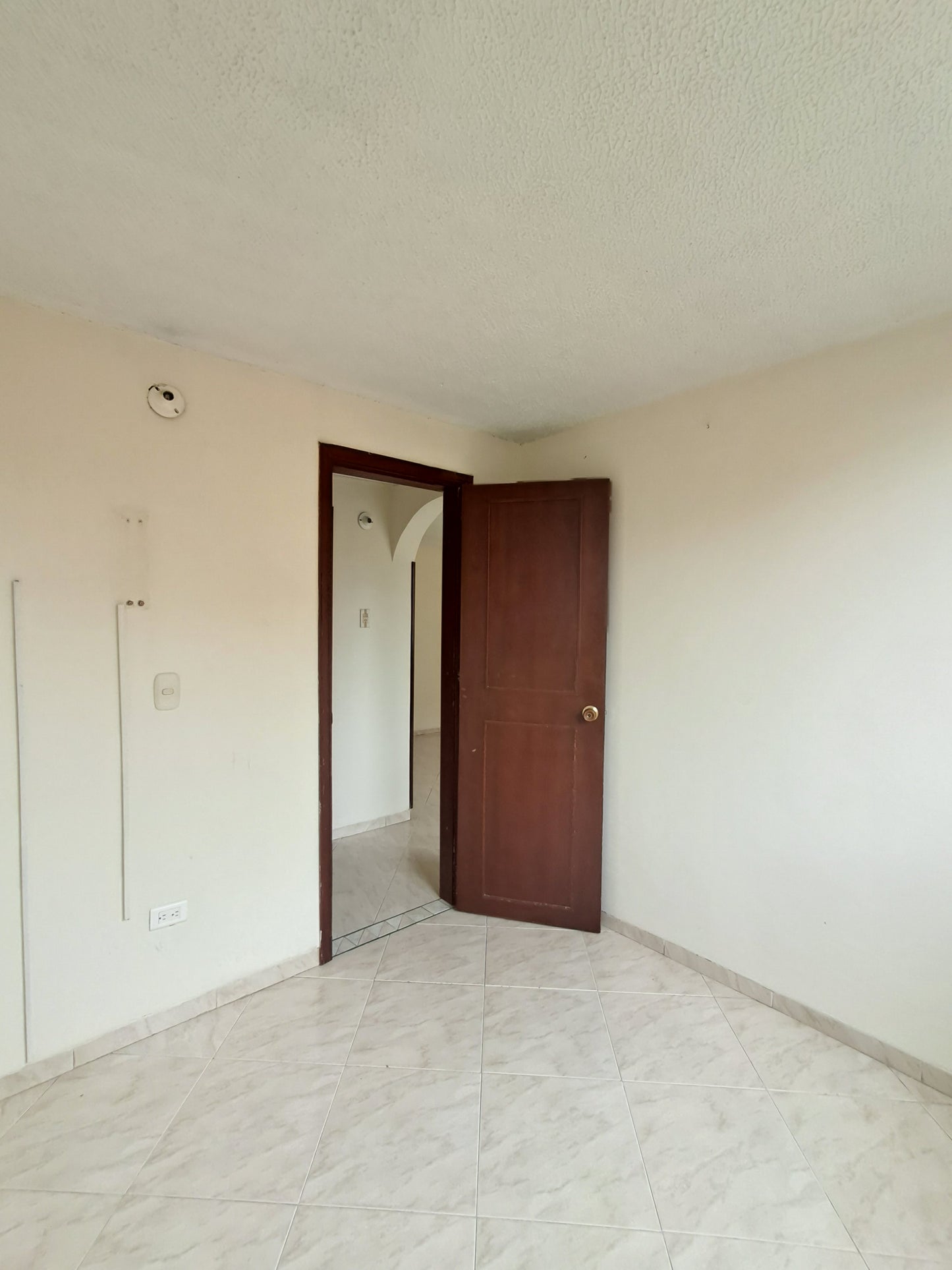 Vendo Hermoso Apartamento En Bosa Porvenir