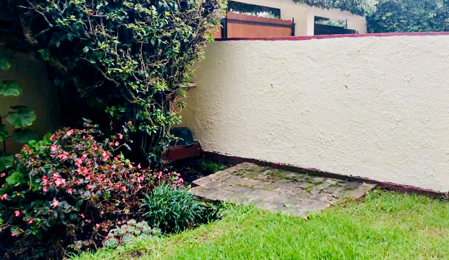 233-904 Casa en arriendo en Villa Magdala