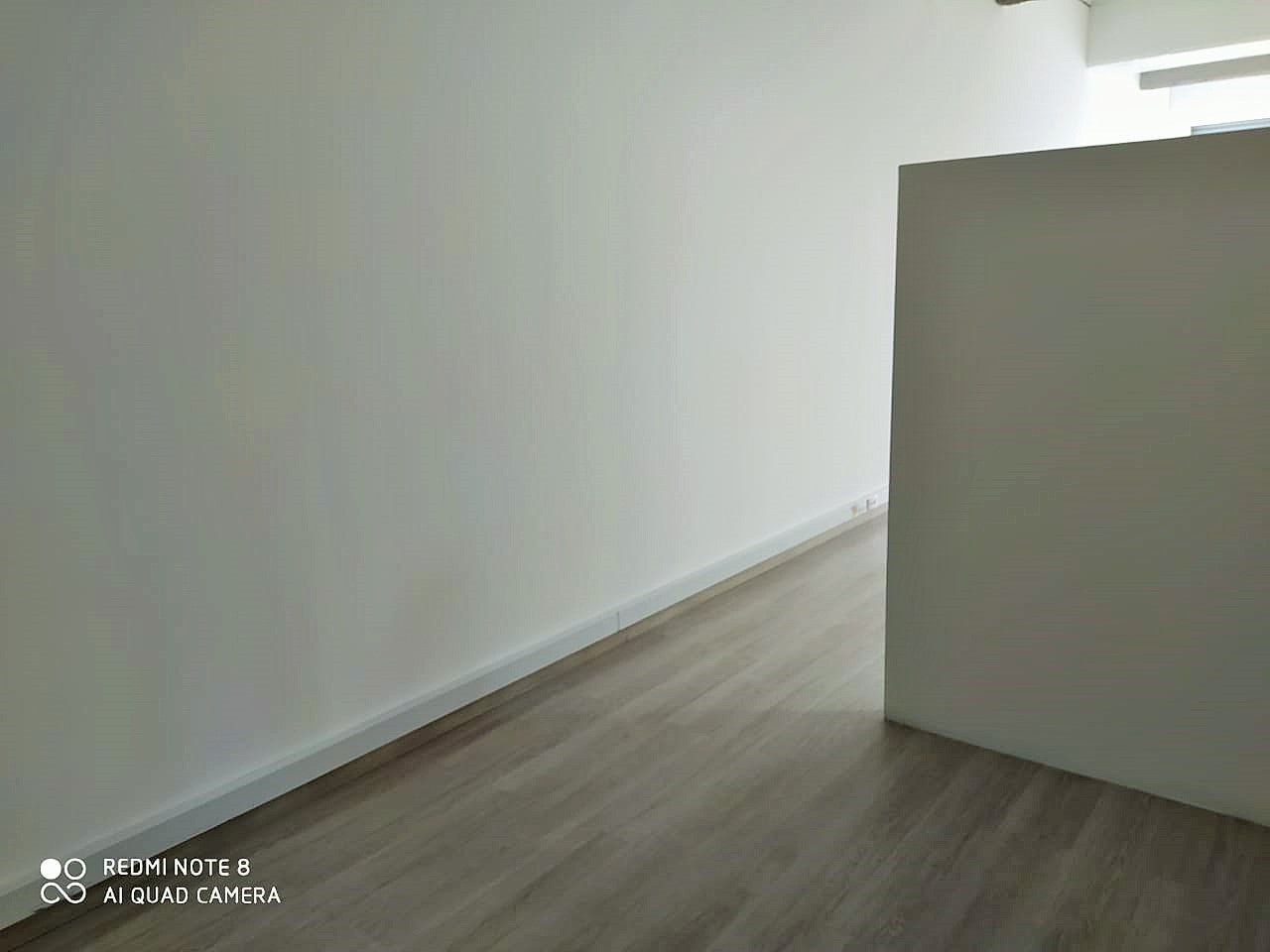 Grandiosa Oficina en venta en North Point De 67 m2