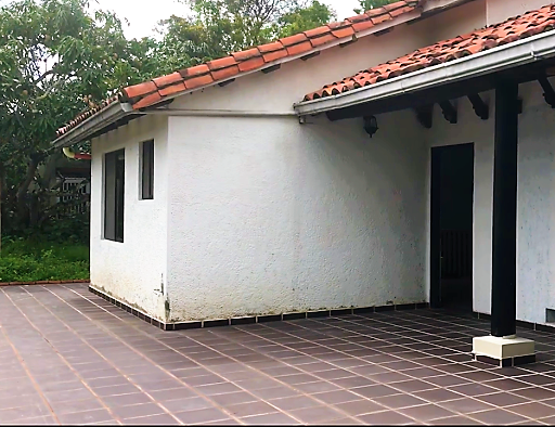 233-486 Fantástica Finca en Anapoima